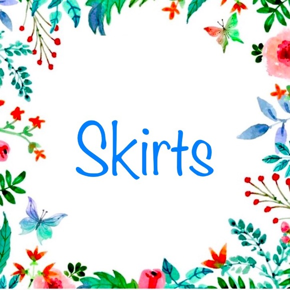 Skits - Picture 1 of 1